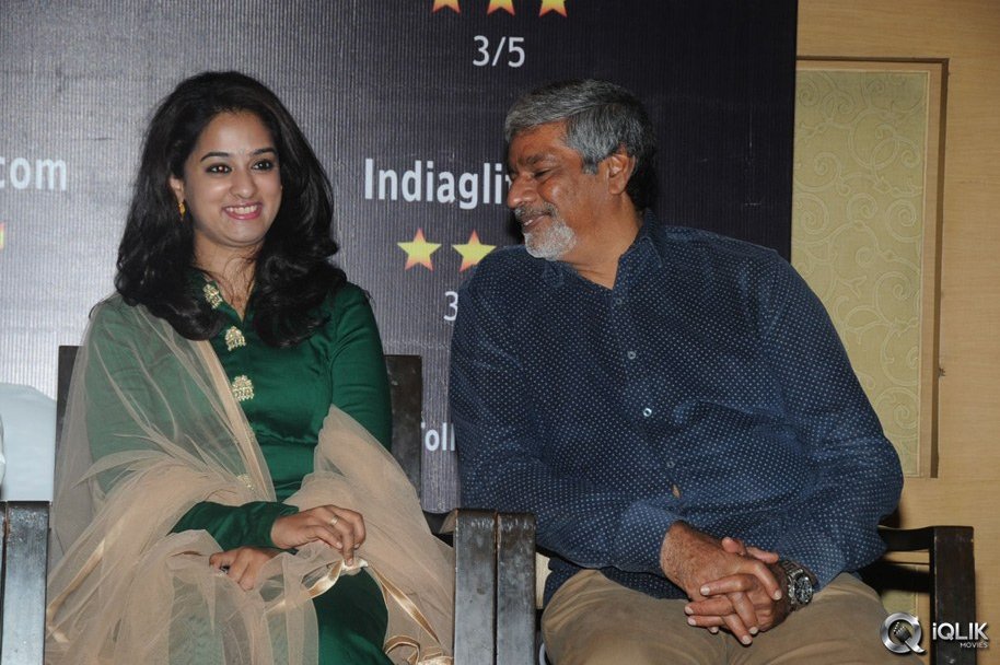 Ram-Leela-Movie-Success-Meet